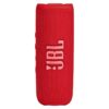 Parlante Bluetooth JBL Flip 6 Rojo