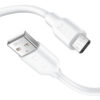 Cable V8 2.1A