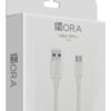 Cable TIPO C 2.1A