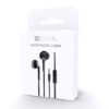 Audífonos 3.5mm