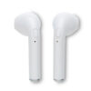 AUDIFONO WIRELESS TRUE Esenses EB-TWS-30