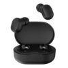 AUDIFONO WIRELESS TRUE Esenses EB-TWS-12-NEGRO