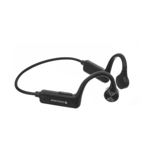 AUDÍFONO BLUETOOTH DE CONDUCCIÓN ÓSEA Esenses EB-2000-C