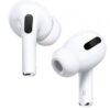 APPLE AIRPODS PRO 2da Generación