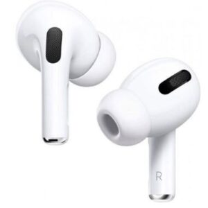 APPLE AIRPODS PRO 2da Generación