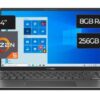 ASUS ZENBOOK Q408UG-211.BL-11
