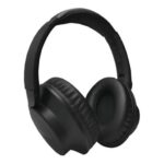 Audífonos BT OVER-EAR