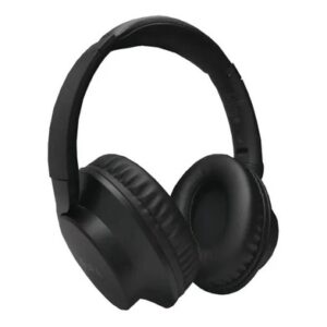 Audífonos BT OVER-EAR