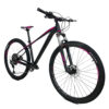 BICICLETAS Optimus Tucana 12 Velocidades Shimano R 29