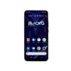 CELULAR KALLEY BLACK G 64GB NEGRO
