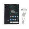 CELULAR KALLEY SILVER MAX LITE2 32GB