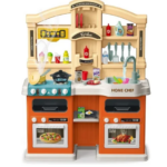 COCINA GRANDE 922-131