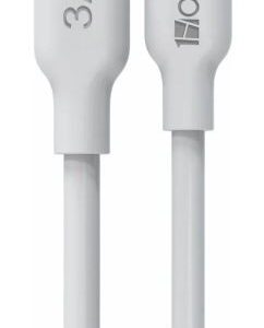 Cable TIPO C a IP