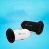 Cargador para Auto 1.0A
