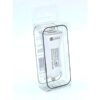 Cargador para Auto 2.4A