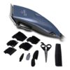Cortadora de Cabello Gama GM562 13 Piezas