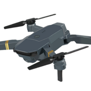 DRON E58
