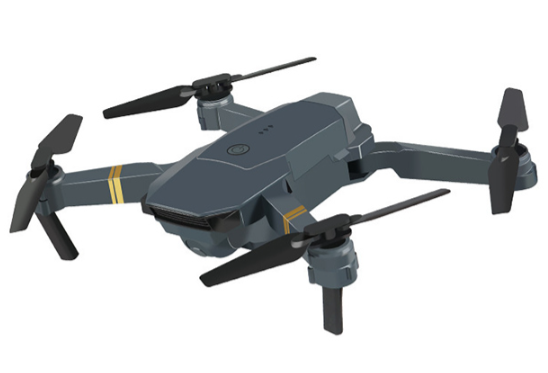 DRON E58