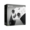 Elite Series 2 Core Wireless Controller