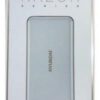 HYUNDAI RAZOR POWERBANK BLANCO