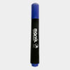 Marcador Permanente Marfil  ME-O-0803 x12