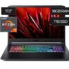 NITRO 5 AN517-41-R0RZ