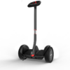 Ninebot S MAX