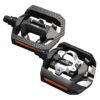 PEDAL SHIMANO PD-T421 UE:12