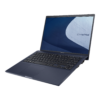 Portatil Asus Expert Book Corei3 10110u 4gb Ssd 256 14 Fhd