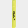 Resaltador Marfil ME-O-1401 X12