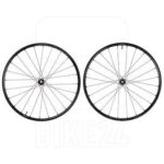 Ruedas WH-MT600 29 UE:1