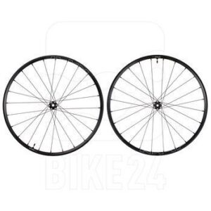 Ruedas WH-MT600 29 UE:1