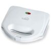 SANDUCHERA KALLEY K-SM101