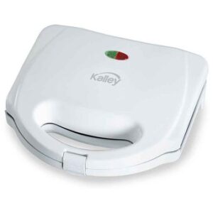 SANDUCHERA KALLEY K-SM101