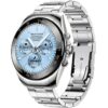 MOBULAA SMART WATCH SK9