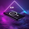SMARTBANK 5.000 MAH