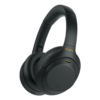 AURICULARES SONY INALÁMBRICOS CON CANCELACIÓN DE RUIDO