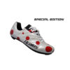 SPECIAL EDITION LE TOUR DE FRANCE