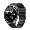 Reloj Inteligente Redondo Esenses SW-20