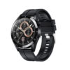 Reloj Inteligente Redondo Esenses SW-30