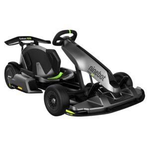 Segway GoKart Pro
