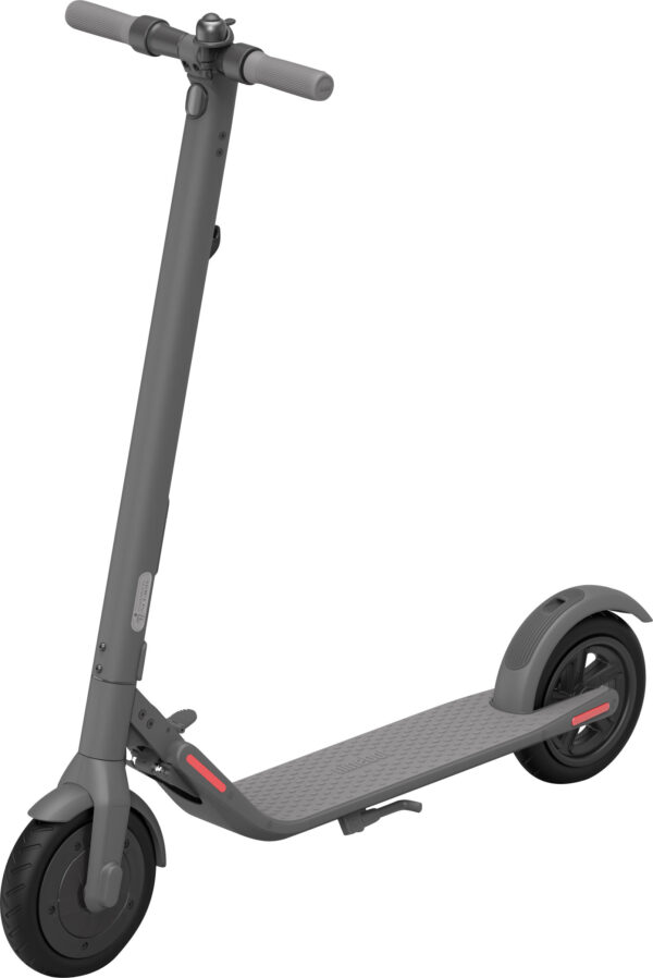 Segway Kick Scooter E22