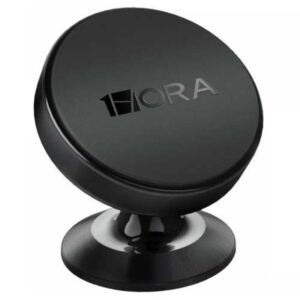 Soporte para celular