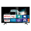 TELEVISOR KALLEY 43" LED SMART TV