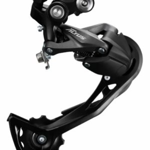 TENSOR RD-M2000