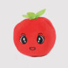 Peluche