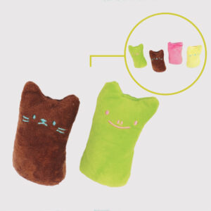 Peluche