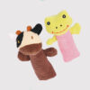 Peluche