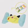 Peluche
