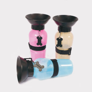 Accesorios Perros